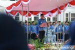 217 Koperasi Merah Putih Resmi Berdiri di Banyuwangi, Dorong Ekonomi Lokal Berbasis Potensi Desa