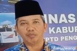 Penutupan Jalur Gumitir, Pemkab Banyuwangi Siapkan Alternatif Tambah Pemberhentian KA dan Rute Bus