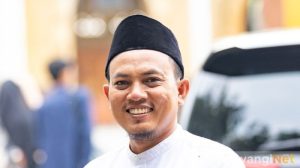 MUI Banyuwangi Dukung Larangan Sound Horeg, Dorong Regulasi Konkret di Daerah