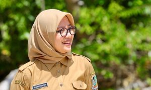 Jalur Gumitir Dibuka Lebih Cepat, Bupati Banyuwangi Bersyukur Percepatan Perbaikan