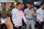 Wapres Gibran Temui Keluarga Korban KMP Tunu Pratama Jaya