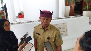 Pembangunan Jalur Lintas Selatan Banyuwangi-Jember Dilanjutkan Tahun Ini, Tersisa Tiga Ruas Kritis