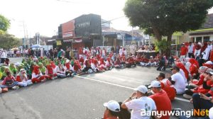 “Curhat Bu Ipuk: Program Dialog Bupati Banyuwangi untuk Cari Solusi Masalah Warga”