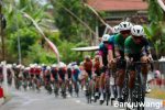 Tour de Banyuwangi Ijen 2025, Ajang Balap Sepeda Internasional yang Menginspirasi Asia