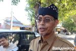 Pemkab Banyuwangi Pastikan Tarif PBB-P2 Tidak Naik