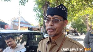 Pemkab Banyuwangi Pastikan Tarif PBB-P2 Tidak Naik