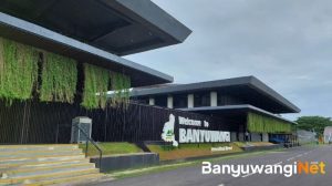 Rute Baru Penerbangan Banyuwangi–Surabaya Dibuka 24 September, Tambah Pilihan Akses Wisata dan Bisnis
