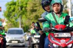Grab Apresiasi Program Naik Ojol dan Angkutan Umum Setiap Jumat di Banyuwangi