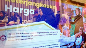 Banyuwangi Catat Pertumbuhan Ekonomi 5,85%, Lampaui Jawa Timur dan Nasional Berkat Pariwisata dan UMKM