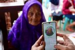 Percontohan Nasional, Hasil Digitalisasi Bansos Banyuwangi Diumumkan 2 Maret, Kini Masuk Masa Sanggah