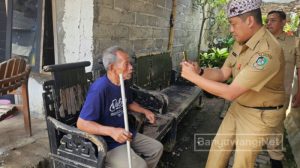 Banyuwangi Percepat Digitalisasi Bansos, Libatkan Kader Dasawisma hingga OPD