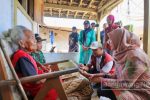 Program Terbukti Efektif, Angka Kemiskinan Banyuwangi Turun Jadi 6,13%