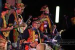 Festival Perkusi Banyuwangi, Harmoni Musik Tradisional dan Sentuhan Modern