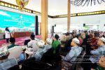 Bupati Ipuk Ajak Tokoh Agama Perkuat Ketahanan Keluarga dan Kerukunan Banyuwangi