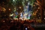 Festival Musik Tepi Sawah Banyuwangi, Harmoni Alam dan Musik di Kaki Gunung Ijen
