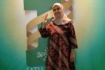 Dana Transfer Pusat Tahun 2026 Dipangkas Rp 665 Miliar, Banyuwangi Perlu Efisiensi