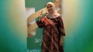Dana Transfer Pusat Tahun 2026 Dipangkas Rp 665 Miliar, Banyuwangi Perlu Efisiensi