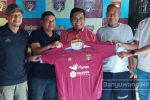 Persewangi Banyuwangi Rekrut Rahmad Darmawan dan Francis Wewengkang untuk Liga 4