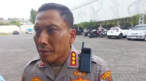 Motif Suami Bunuh Istri di Banyuwangi: Masalah Keuangan dan Dugaan Wanita Lain