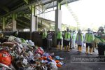 Mulai Dibangun, TPS 3R Karetan Banyuwangi akan Kelola 160 Ton Sampah per Hari Mulai 2026