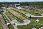 Sirkuit BMX Banyuwangi Satu-Satunya Berstandar Olimpiade di Asia Tenggara, Kini Jadi Magnet Atlet Dunia