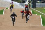 Sirkuit BMX Muncar Banyuwangi, Lahirkan Juara Dunia dan Jadi Pusat Latihan Berstandar Olimpiade