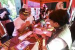 Banyuwangi Perkuat Layanan Stroke dengan Sistem Rujukan Cepat dan Neurointervensi