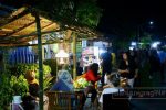 Festival Ngopi Sepuluh Ewu 2025 Siapkan 1 Kuintal Kopi Robusta untuk Ribuan Pengunjung