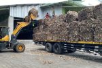 TPS 3R Banyuwangi Ubah Sampah Plastik Jadi RDF, Pasok 60 Ton untuk Industri