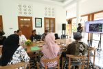 AirNav Pasang Sistem Navigasi Modern, Tingkatkan Keamanan Penerbangan di Bandara Banyuwangi