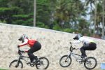 Banyuwangi Gelar BMX Supercross 2025, Ajang Internasional Masuk Agenda Resmi UCI