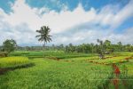 Banyuwangi Ijen Golden Route, Cara Baru Jelajahi Hidden Gem di Kaki Gunung Ijen