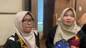 Pulang Kampung dan Berdaya, Mantan PMI Banyuwangi Pilih Bangun Usaha di Negeri Sendiri