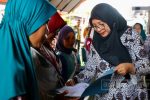 Digulirkan Sejak 2021, Bunga Desa Banyuwangi Layanan Publik Jemput Bola dan Penguatan Potensi Desa