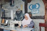 Melayani dengan Hati, ESG PNM Tumbuh Bersama Ibu-Ibu Pelaku Usaha Lokal