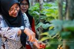 Bupati Ipuk Dorong Warga Jadi Penggerak Utama Wisata Ijen Golden Route Banyuwangi
