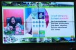 Dua Inovasi Banyuwangi Masuk Finalis Top Inovasi Terbaik Kovablik Jatim 2025