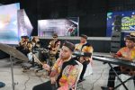 Festival Kita Bisa Banyuwangi Dorong Potensi dan Prestasi Pelajar Disabilitas