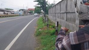 Warga Ketapang Tewas Dikeroyok Gerombolan Anak Punk di Jalur Situbondo-Banyuwangi