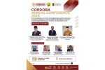 UI Cordoba Banyuwangi Bakal Gelar Konferensi Internasional Akademisi 5 Negara