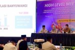 Jelang Ramadan, Bupati Ipuk Pastikan Stok Pangan dan Harga Tetap Stabil