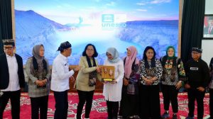 Komisi X DPR RI Dorong Penguatan Pelestarian Cagar Budaya Banyuwangi