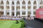 Bersama Profesor AS dan Malaysia, UI Cordoba Banyuwangi Gelar Kuliah Internasional Bahas Masa Depan AI