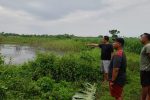 Kubangan Galian C Badean Banyuwangi Kembali Renggut Nyawa