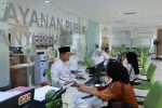Mudik Sambil Urus KTP, Dispendukcapil Banyuwangi Tetap Buka Layanan Adminduk Selama Libur Lebaran 2026