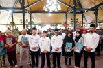 Pemkab Banyuwangi Ajak Pelaku Wisata Bersiap Sambut Lonjakan Libur Lebaran