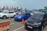 ASDP Prediksi Puncak Arus Balik Kedua Ketapang-Gilimanuk pada 28–29 Maret 2026