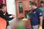 Diduga Depresi karena Bercerai, Pria di Pesanggaran Banyuwangi Bunuh Ibu Kandung