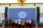 Munculkan Ide Kreatif, Bupati Ipuk Luncurkan Koin Wangi, Kompetisi Inovasi ASN dan Masyarakat Banyuwangi