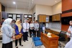 Kini RSUD Blambangan Ada Poli Eksekutif, Didukung 19 Dokter Spesialis
